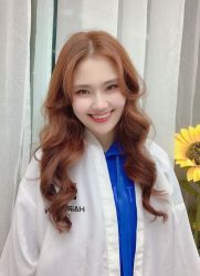 -5M HAIR SALON