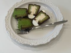 -发酵食堂(屏风街店)