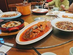 -妈妈传炖品(双林店)