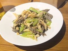 -伊喜饺子(五道口学院路店)