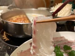 -協成海鮮火鍋(老店)