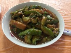 -上海老范农家乐(崇明前卫村店)