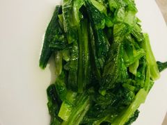 -鼎泰丰(国贸商城店)