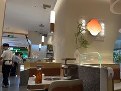-好彩猪肚鸡(正弘城店)