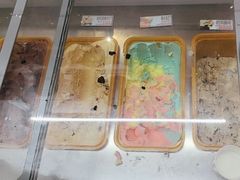 -合肥皇冠假日酒店·菲亚斯特自助餐厅(黄山路店)