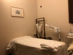 -缦spa