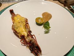 -额尔敦牛厨师铜板烧