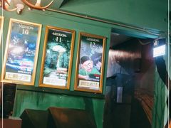 -魔方剧情密室(徐汇店)