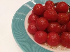 -渔家灯火(明湖店)