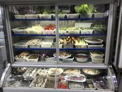 -全乐鱼馆·淳牌有机鱼直营店