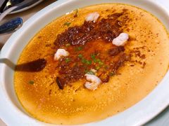 -東大方(武康千秋广场店)