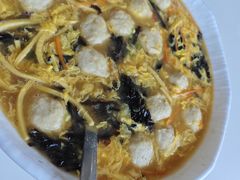 -大锅强·蒸海鲜青岛菜(金沙滩店)