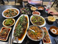 -醉八仙热酒馆(渝中店)