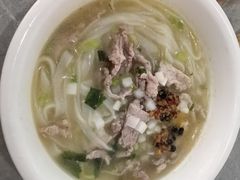 -淡村菜市场