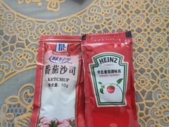 -米斯特比萨(罗斯福店)