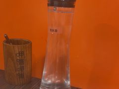 -呷哺呷哺(西单大悦城店)