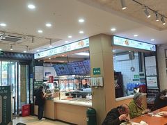 -刘鸿盛(宿州路店)