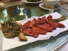 -宣和苑(华侨新村店)