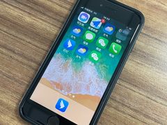 -铭修苹果华为手机平板维修服务(杨浦区店)