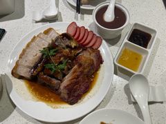 -任兴记(定西路店)