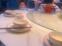 -湘悦回家(棠东店)