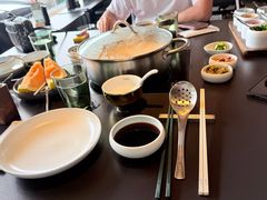 -官也街澳门火锅(新源里店)