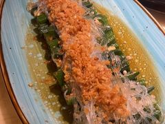 -陶陶居酒家(SM二期购物广场店)