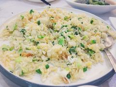 -富临皇宫(窝打老道店)