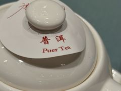 -北园酒家(小北路店)