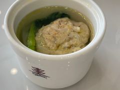 -富春(瘦西湖店)