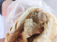 -伍忠号黄家烤肉正宗楼