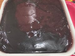 -满记甜品(正方京城店)