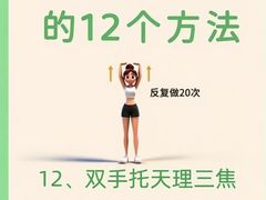 -康之道盲人按摩(二七路No.5店)