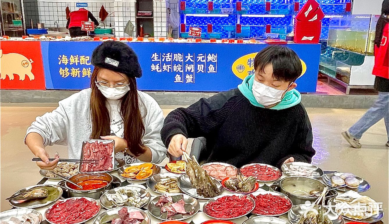 深圳这个❗️真的好好吃啊❗️