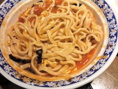 -河沿肉饼Beijing Pie(东华门店)