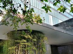 -上海璞麗酒店
