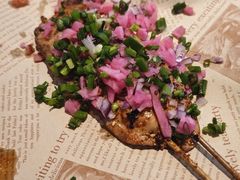 -川正旺江湖菜(三元桥店)