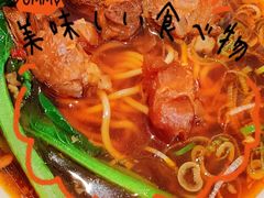 -怡咖啡·自助餐·西安香格里拉