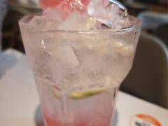 -靓靓蒸虾·头牌蒸虾(雪松路总店)
