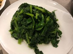 -鼎泰丰(国贸商城店)