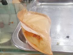 -易老大蛋烘糕(奎星楼总店)