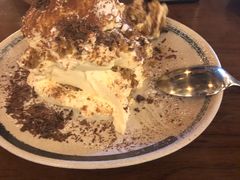 -PIZZA BIANCA(万象城店)