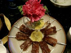 -五月花(朝阳南大街店)