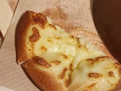 -西贝(南开大悦城店)