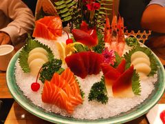 -珍宝轩海鲜火锅(碧湖大厦店)