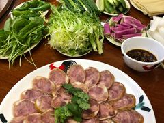 -兴旺农家特色餐馆