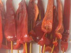 -古真记钵钵鸡(老公园店)