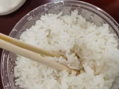 -五谷杂粮(农业南路店)