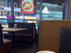 -峨嵋小镇·川菜(勒泰中心店)