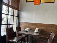 -小实惠嘉(威海路店)